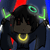 :iconbarittorobo: