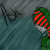 :iconbark-kitten12: