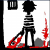:iconbark444: