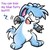 :iconbark7x:
