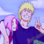 :iconbarkas11: