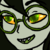 :iconbarkbeast-perfect: