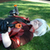 :iconbarkdustfoodoh: