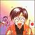 :iconbarkeep1432: