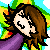 :iconbarkened: