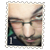 :iconbarkerbaggies: