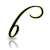 :iconbarkey-design: