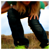:iconbarkhouse686: