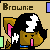 :iconbarkinbrownie: