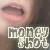 :iconbarking-at-cars: