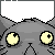 :iconbarkingfeline: