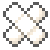 :iconbarkingfeline: