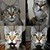 :iconbarkinglion: