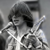 :iconbarkingpenguin: