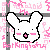 :iconbarkingtofu: