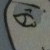 :iconbarkingup: