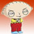 :iconbarkins: