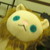 :iconbarkisawrusawr: