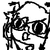 :iconbarkisawrusawr: