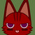:iconbarkly: