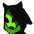 :iconbarkly: