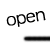 :iconbarkslug: