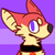 :iconbarksnoir: