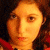 :iconbarktree: