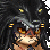 :iconbarkuwolfen2687: