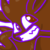 :iconbarky-glowsticks: