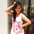 :iconbarlaan: