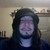 :iconbarleyhusk: