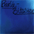 :iconBarlie-BiteSize: