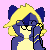 :iconbarlights:
