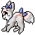 :iconbarlights: