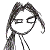 :iconbarline: