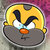 :iconbarlmobile: