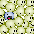 :iconbarlnar: