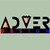 :iconbarlogpl: