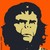 :iconbarloq: