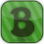 :iconbarlos-red: