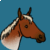 :iconbarlow3: