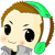 :iconbarly-kun: