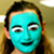 :iconbarm-chan: