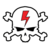 :iconbarmadzilla: