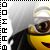 :iconbarmod-design: