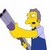 :iconbarmoe: