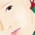 :iconbarmycarmy: