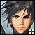 :iconbarmyone: