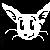 :iconbarn-cat: